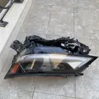 شمعة جيب لكزس23