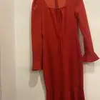 فساتين نسائيه ناعمه