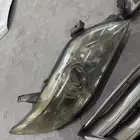 شمعات وكاله