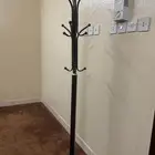 شماعه ملابس