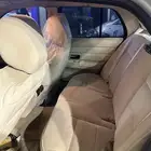 اعرض لكم فورد فاكتوريا مخزن نظيف