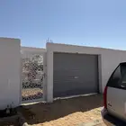 اييع