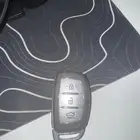 مفتاح النترا 2018 للبيع