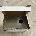 مسكه درج كابرس
