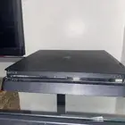 سوني فور استلام فوري القيمة300