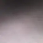 لوحه خصوصي للبيع ب ط ب 5554