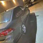كيا ابتيما 2009 مفحود مجداد مامن جاهز النقل