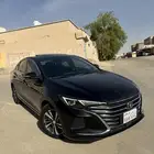 شانجان ايدو 2023