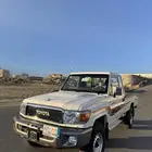 شاص 2021 فل تم البيع