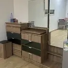 غرفه نوم للبيع