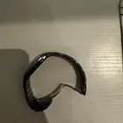 ساعه