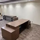 طاولتين للبيع لا مانع بيع المفرد