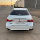 افالون 2021 فل كامل بريميوم