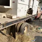 ستيك بدي 1985 جمس مسقطه لوحاته