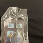 حلقه مفاتيح