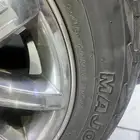 كفرات 245 50 18 العدد 4 تاريخ 2024 نضاف مره