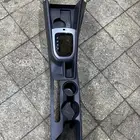 ديكور تبع القير كيا ريو 2012 بدون تكايه