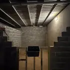 ايواء غرفه واحده للخيل