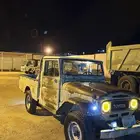 تيوتا شاص
