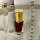 دهن عود كمبودي معتق 15 سنه