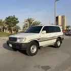 جي اكس ار 98