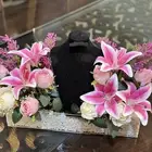 علب مجوهرات لتغليف هدايا 75