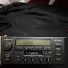 مسجل لكزس LS400