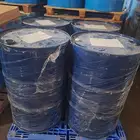 براميل حديد ماينفك