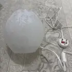 ابجورات للبيع