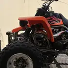 بانشي ياماها قمة بالنظافة