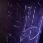 بي سي للبيع