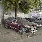 اودي Q7