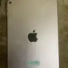 ايباد ميني فايف
