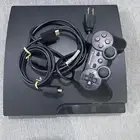 بلاستيشن 3