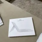 كيبورد أبل ماجيك فيلو جديد