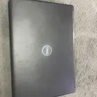 كمبيوتر DELL