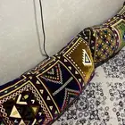 مساند اسفنج ثقيل