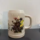 كاس ماء انتيك