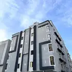 ملحق للبيع مساحه كبيره يقبل البنك حي الروابي