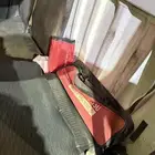 دباب ديهاتسو 2015 نظيف