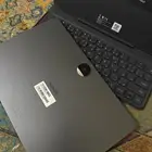 تابلت Honor Pad