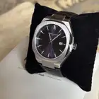 ساعة بيير كاردان   PIERRE CARDIN