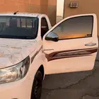 هايلوكس 2018 GL