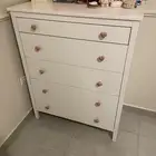 اثاث منزلي