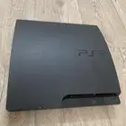 سوني 3