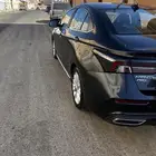 شيري اريزوا 6 2023