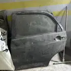 باب خلفي يسار وكاله دايهاتسو تيريوس