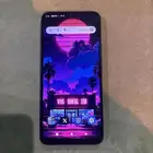 جوال هينور الهندي