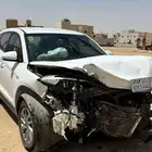 توسان