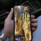 جوال جالكسي A04 pro